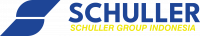Logo Schuller