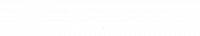 Logo Schuller Putih