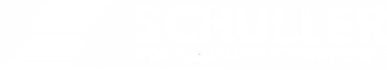 Logo Schuller Putih